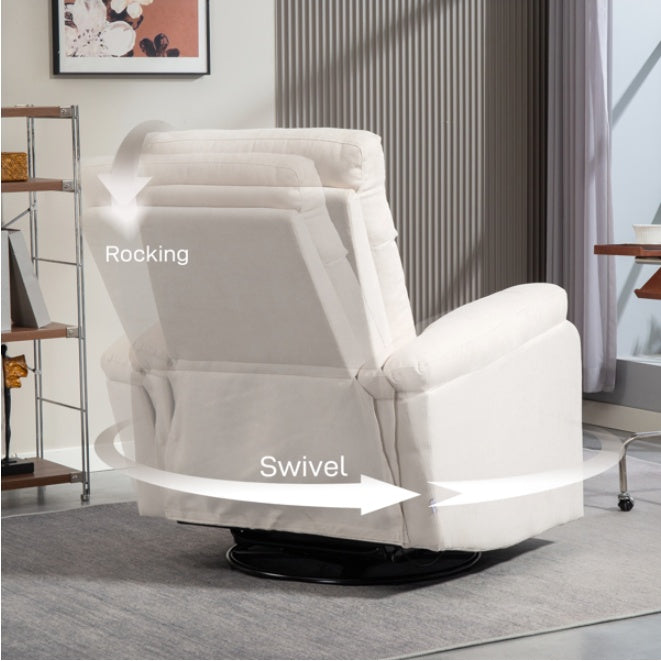 Folding Lounge Chairs