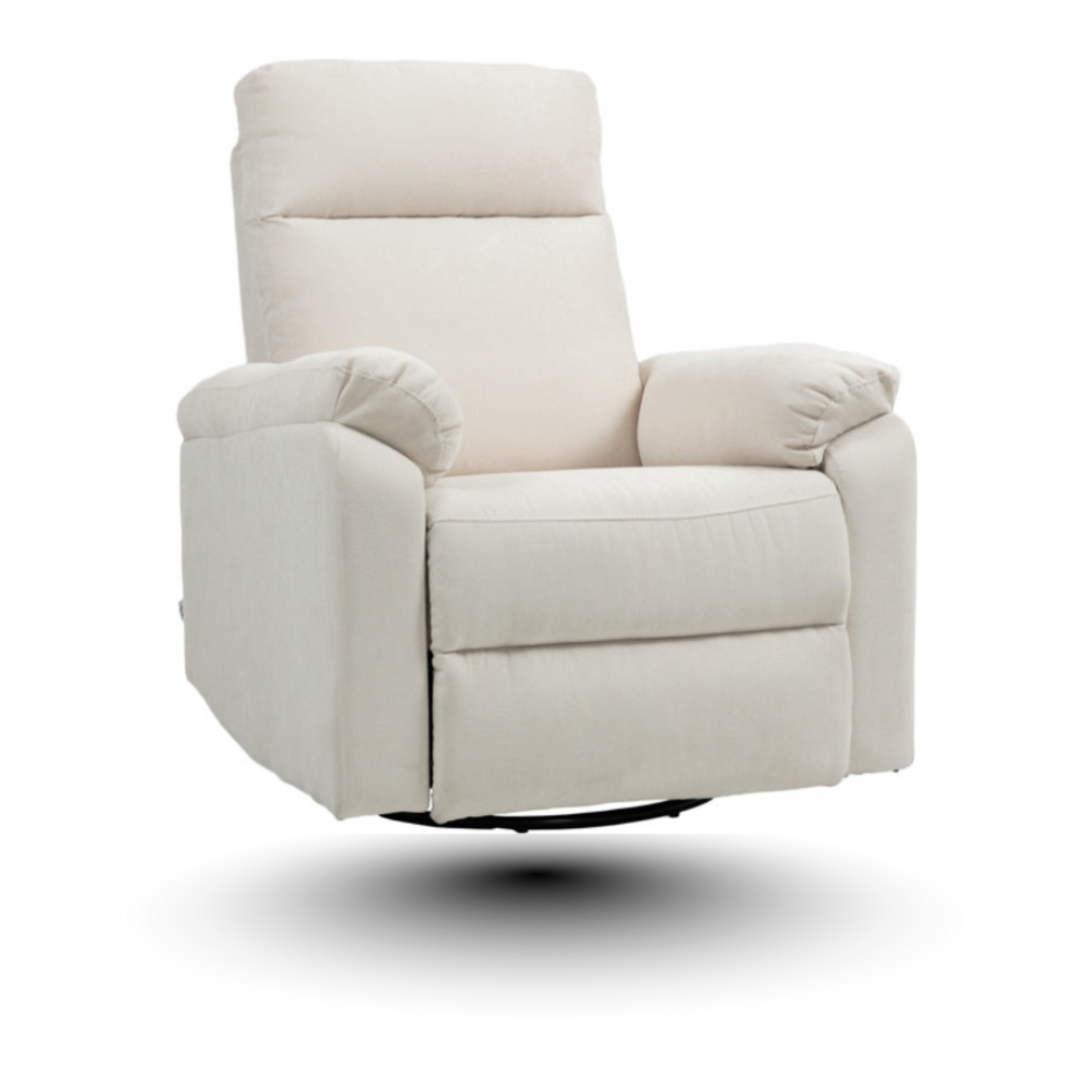 Folding Lounge Chairs